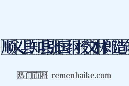 顺义县知县张国纲授文林郎造句是什么意思的图片